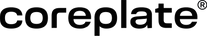 Coreplate - Accueil